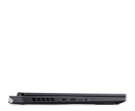 Acer Nitro 17 R7-8845HS/64GB/1TB+1TB/Win11PX RTX4070 165Hz QHD - 1275147 - zdjęcie 8
